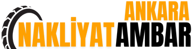 Konya Ovacık Ambar